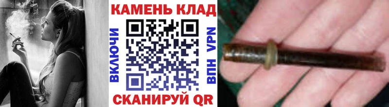 ГАШИШ индика сатива  магазин продажи наркотиков  Новый Уренгой 