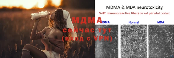 стафф Беломорск