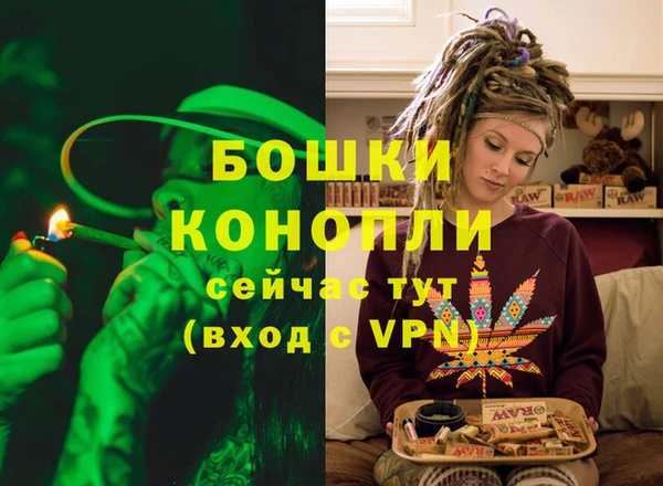 стафф Беломорск