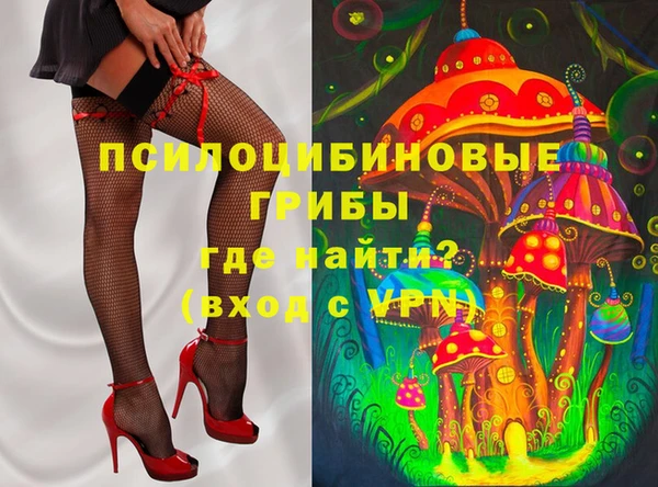 круглые Белокуриха