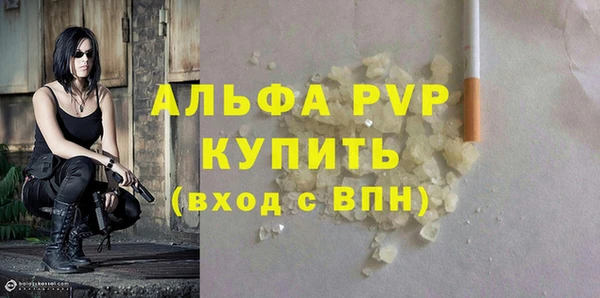 круглые Белокуриха
