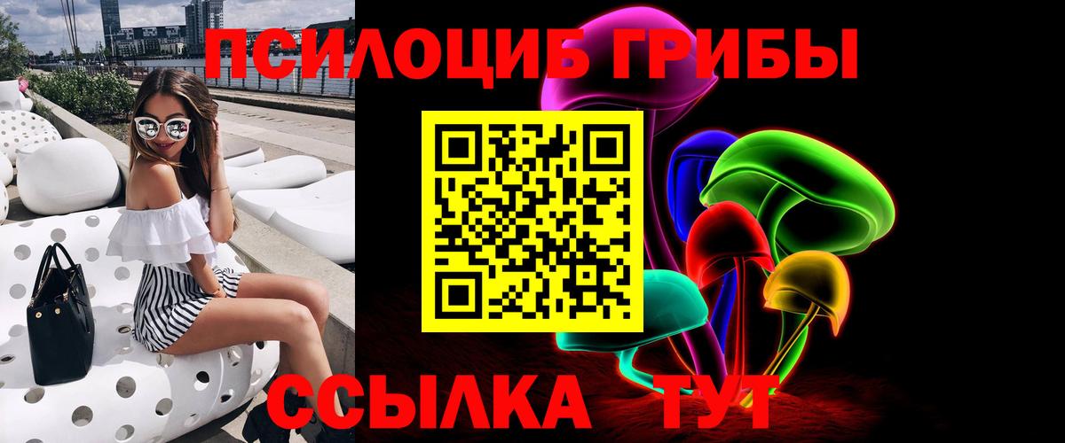 Галлюциногенные грибы GOLDEN TEACHER  Галлюциногенные грибы прущие грибы  Вход с VPN  Новый Уренгой 